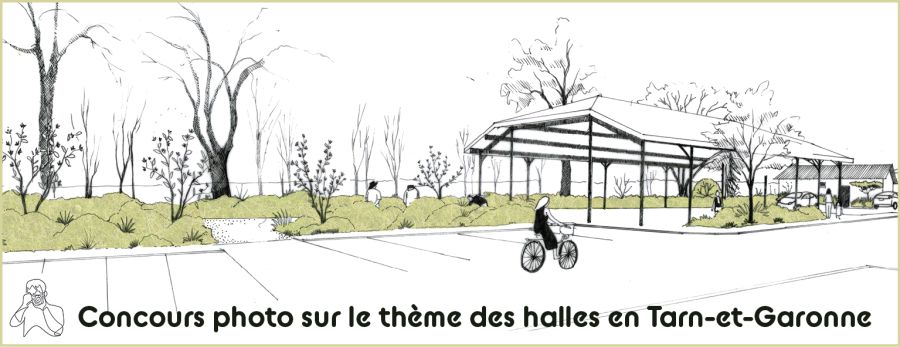 https://www.les-caue-occitanie.fr/tarn-et-garonne/participez-au-concours-photos-les-halles-lieux-incontournables-en-tarn-et-garonne