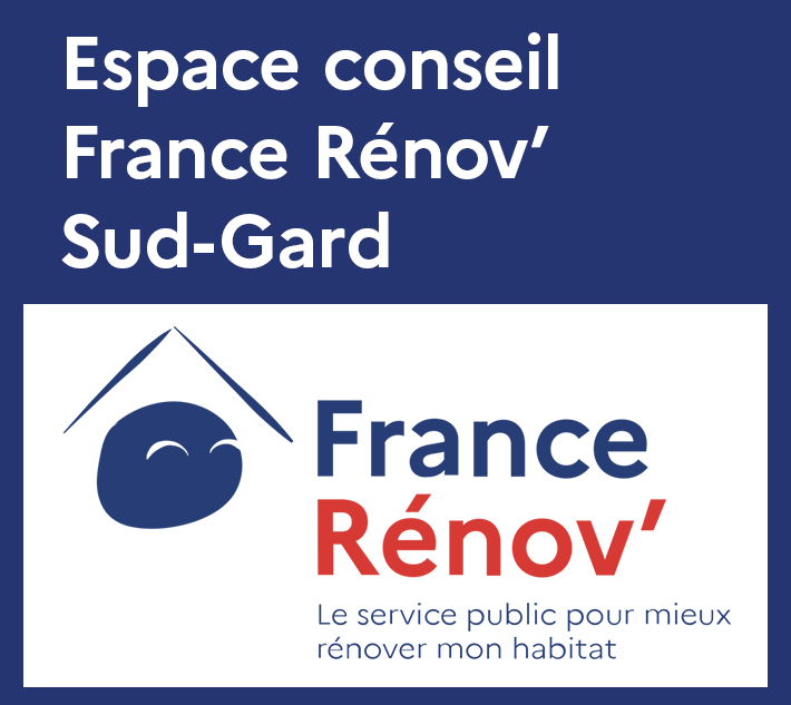 france rénov'