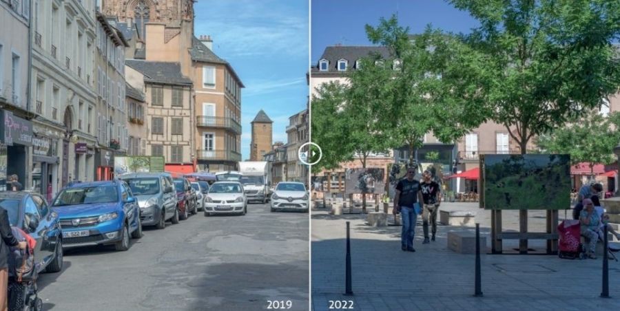 Photos OPP - CAUE de l'Aveyron