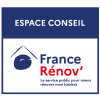 Espace conseil France Rénov'