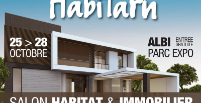 Habitarn 2019