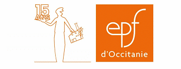 Logo EPFO