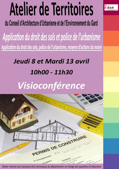 affiche AT-CAUE-ATD-8&13 avril 2021