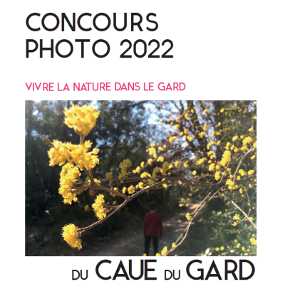 Livret 2022 du concours photo 2022